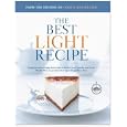 The Best Light Recipe (The Best Recipe)