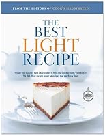 The Best Light Recipe (The Best Recipe)