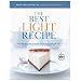 The Best Light Recipe