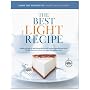 The Best Light Recipe