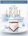 Books : The Best Light Recipe