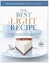 Best Light Recipes (Best Recipe)
