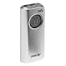 Sony SRF-M97 Radio Walkman