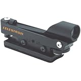 Celestron Star Pointer Finderscope.