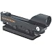 Celestron Star Pointer Finderscope.