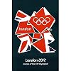 London 2012 Olympics - Union Flag - Maxi Poster - 61 cm x 91.5 cm