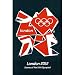 London 2012 Olympics - Union Flag - Maxi Poster - 61 cm x 91.5 cm