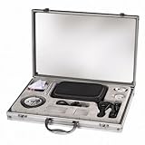 Hama - Accessoires nintendo ds - 34228 - kit mobilité pour la console de jeux nintendo ds