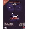 Matthew Bourne - Swan Lake [DVD + 2CDs] [2008]