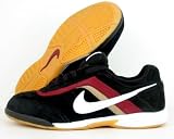 Nike - Nike Zoom Air Abington SB Mens Shoes