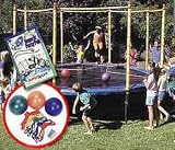Texas Trampoline - 