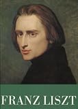 Franz Liszt - Weilguny Hedwig und Willy Handrick: