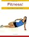 Fitness! (Cengage Learning Activity)