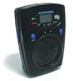 Smarthome 61392 Bark Smart Deluxe
