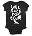 So Cal Infant's BABY RACE ONESIES