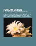 Formaii de fete: Blaxy Girls, Girls Aloud, Membrii Danity Kane, Pussycat Dolls, Sugababes, Destiny's Child, Andrè (Romanian Edition)