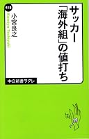 ���å����ֳ����ȡפ����Ǥ� (�������饯��)