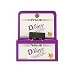 Vitamin D3 1000 & K2 Dots by Twinlab - 60 Dots Vitamin D3 1000 & K2 Dots by Twinlab - 60 Dots
