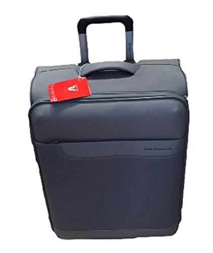 Roncato 414272 Medium trolley 4 wheels Luggage Anthracite Pz.