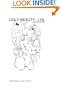 Ugly-Beauty...Lol: (Lifecycle Of Love)