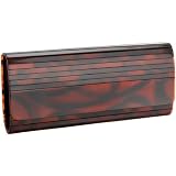 BCBGMAXAZRIA EVN189LS Clutch