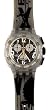 Swatch Men's Watches SUIB403 - WW