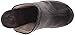 Freebird Women's Bambi Mule