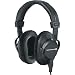 BEYER DYNAMIC DT 250 Closed Circumaural Studio Headphones