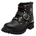 Harley-Davidson Women's Faded Glory 6