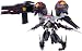 アーマーガールズプロジェクト シュヴァルツェア・レーゲン×ラウラ・ボーデヴィッヒ_s-4