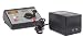 Z1000 Transformer, 100W