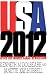 U.S.A. 2012: After the Middle-Class Revolution (American Politics Series)