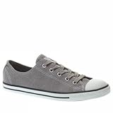 Produkt-Bild: Converse CT AS DAINTY OX Athletic Navy