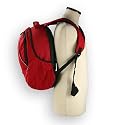 Samsonite Laptop Rucksack Wander 3 Bombay Laptop Backpack 15.4
