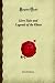 Hero Tales and Legends of the Rhine (Forgotten Books) by Lewis Spence ISBN 1605067741