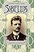 Sibelius: A Composer's Life and the Awakening of Finland