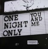 You and Me [7" VINYL]