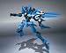 ROBOT魂 [SIDE MS] ブレイヴ指揮官用試験機_s-2