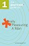 The Good in Bed Guide to Orally Pleasuring a Man (Good in Bed Guides)