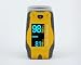 C5 Children`s Fingertip Pulse Oximeter (Bear Design)