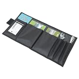 Rampage 769501 Off Road Organizer by Rampage