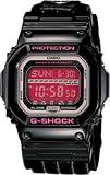 41t6uA9UvDL. SL160  Casio G Shock Digital Watch GLS5600V 1