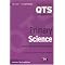 PGCE Primary books