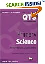 Primary Science: Knowledge...