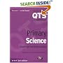 Primary Science: Knowledge and Understanding (Achieving QTS): Knowledge and Understanding (Achieving QTS)