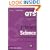 Primary Science: Knowledge and Understanding (Achieving QTS)