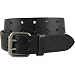 Big Mens Two Hole Bridle Jean Belt by Dickies - Large Size