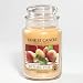Yankee Candle Orchard Pear 22 oz