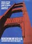 Rediscovering Art Deco USA: A Nationwide Tour of Architectural Delights