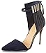 L.A.M.B. Women's Tomas D'Orsay Pump